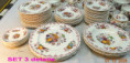/album/nabobi-servisy-talire-caj-kava-dishes-tea-coffee/aza-003e-info-jpg/